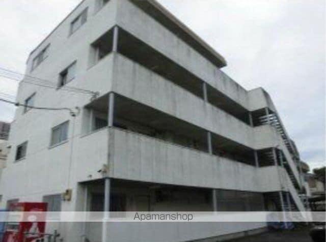 パレス・コヨーDタイプ