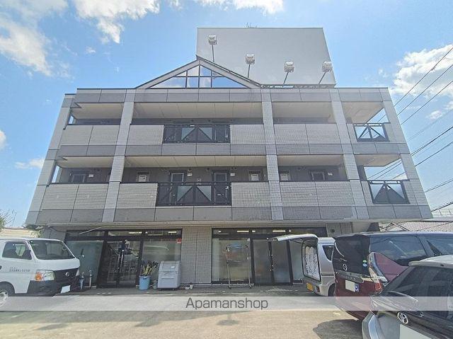 センチュリー東仙台