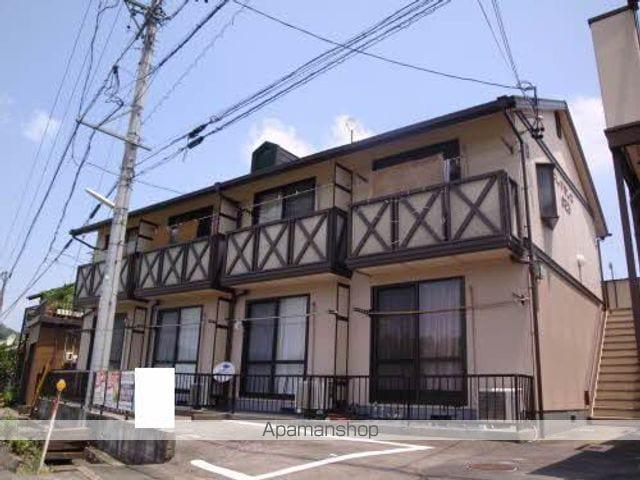 フレグランスのぞみ B