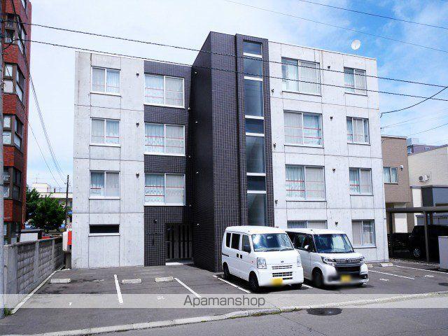 ゼフィランサス水車町