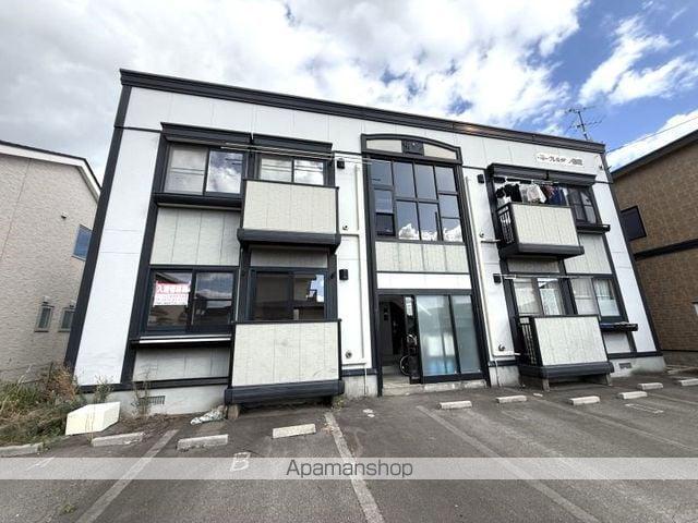 クレルメゾン桔梗