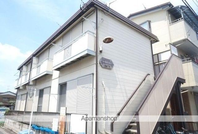 コーエイハイツ