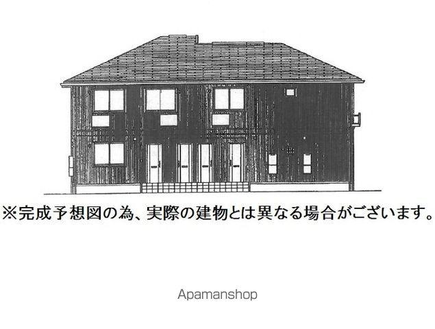 ナチュールルポ