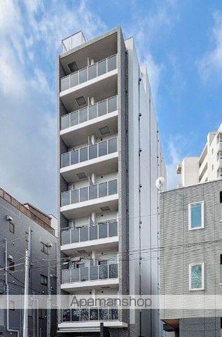 ALIVIS西葛西NORTE