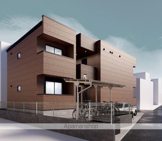 ROBOT HOME五香Ⅱ