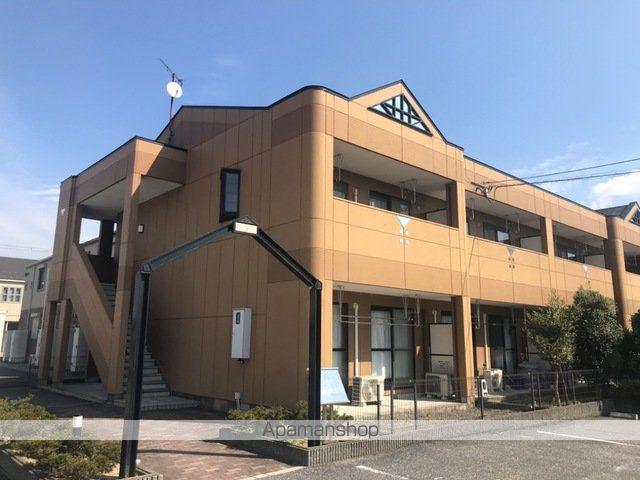 グリーンハイムK