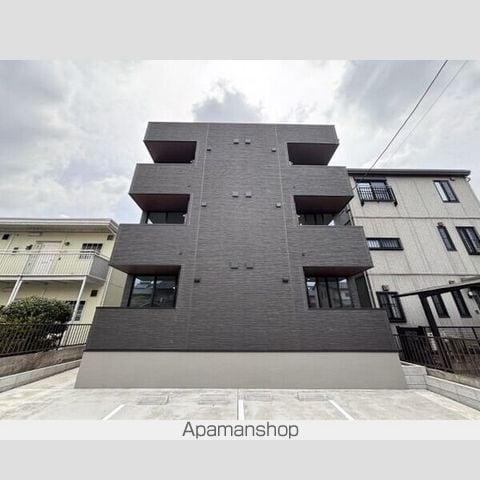 JACK ONOⅠ