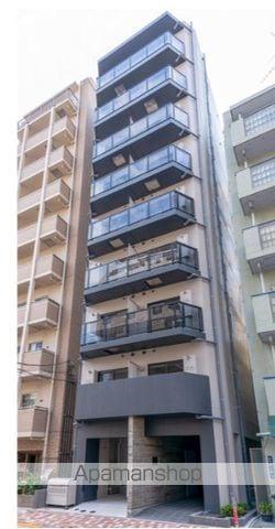 ラ・ヴィータ新御徒町