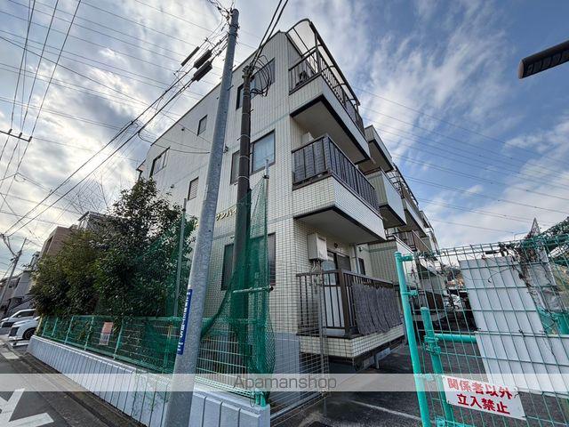 ゴールドSサンハイム