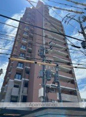 アクタス南福岡グランパーク