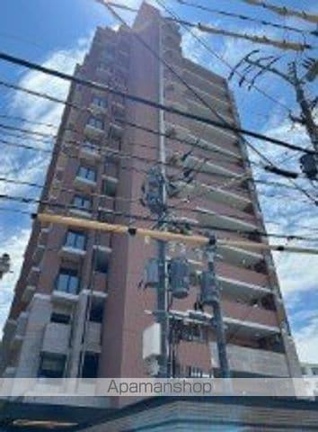 アクタス南福岡グランパーク