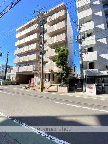 サント・ネージュ