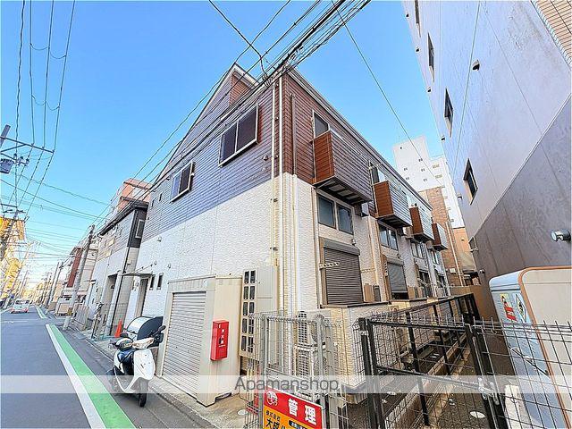 セウ・ヴォアル