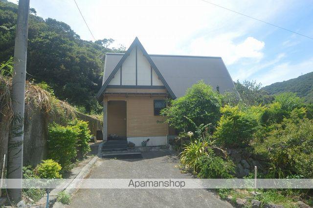 鹿児島県奄美市  築37年(2K)