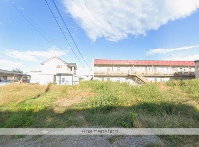 西13南13マンション