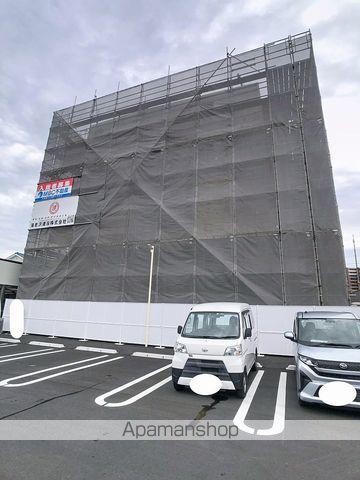 ESPACE DU COEUR
