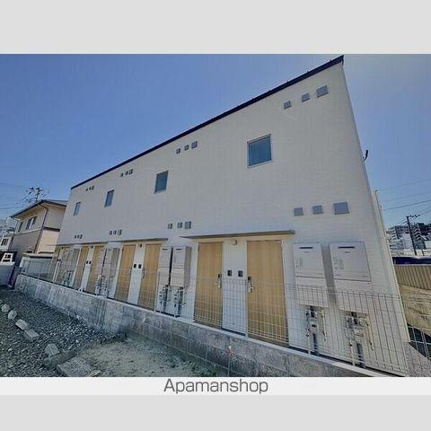 シルバーフォレスト