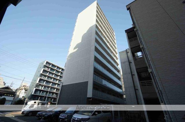 ディアレイシャス名古屋太閤通Ⅳ