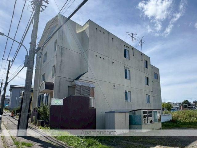 ハイムパピルス