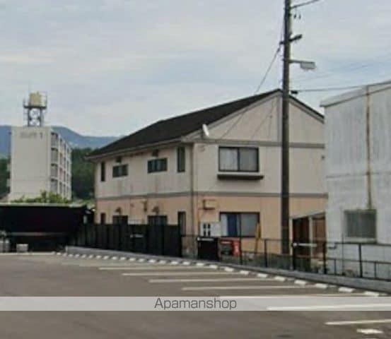 フェアリィハウス
