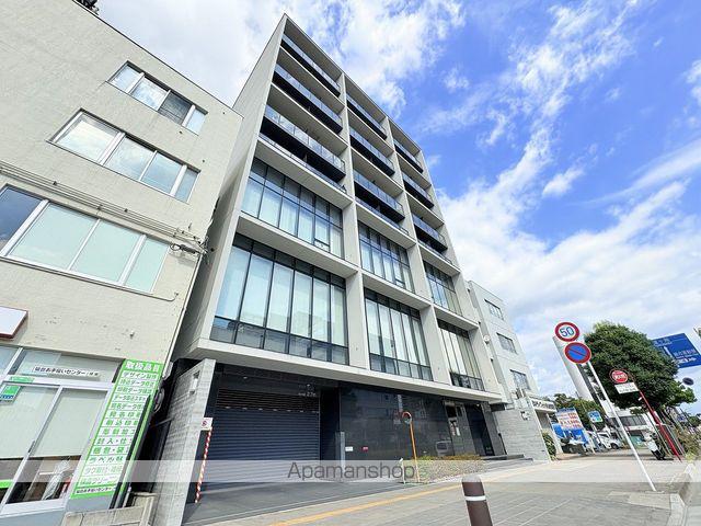 桜ヒルズ仙台榴岡