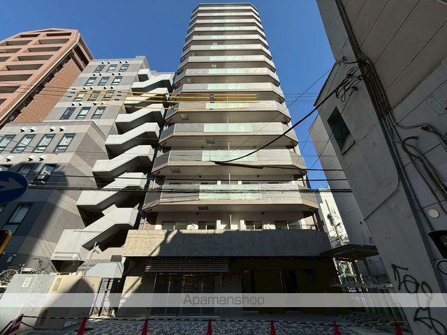 プランタンSAKURA