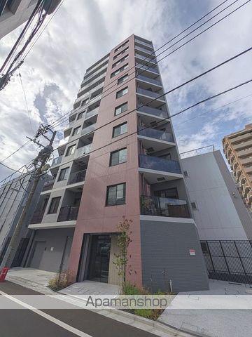 RELUXIA上野イースト