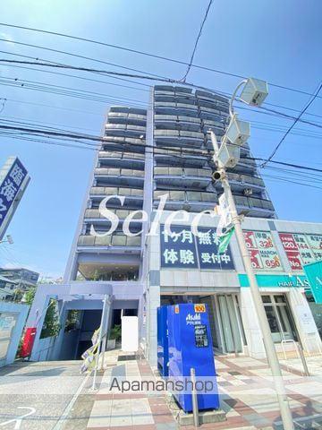 鎧橋ビル