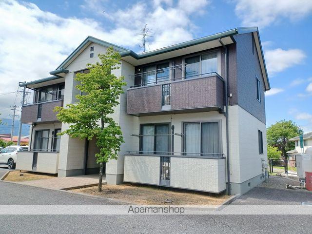 バリュージュK2