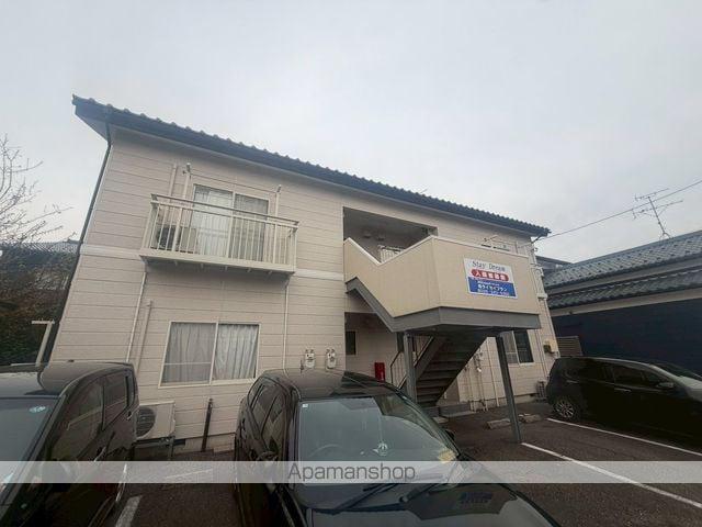 ステイドリーム