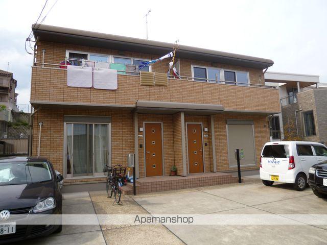 エクセレールＫ