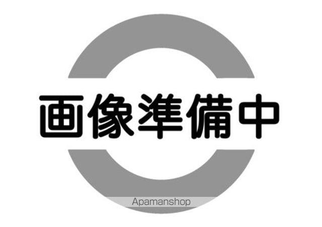 中央本線 東小金井駅 徒歩13分 2階建 築2年