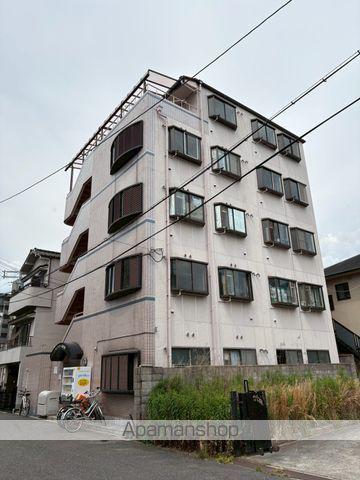 サンフラワー長居東