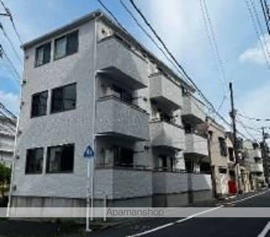 サンフォレスト