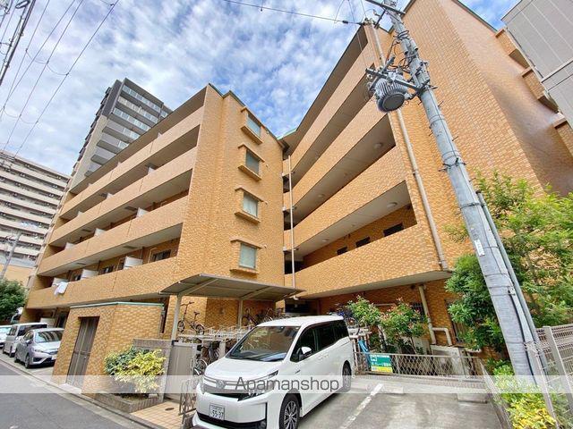 グランビア河原