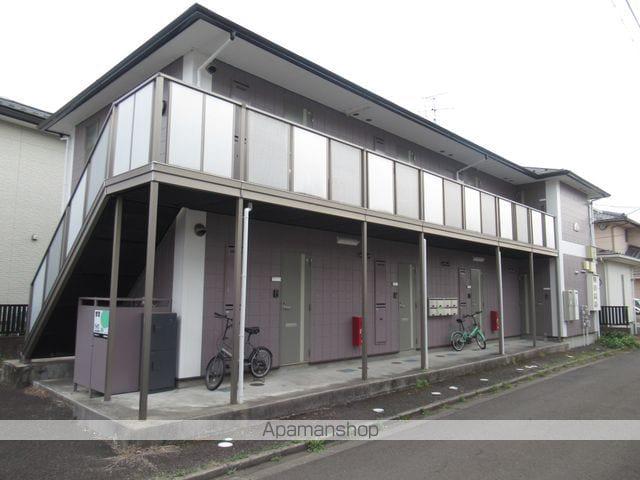 アルテア長町南