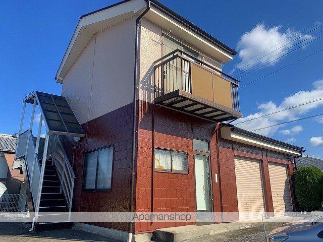メゾンサープラス西掘C棟