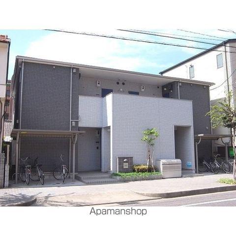 アウルズ香呑