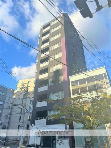 HF目黒レジデンス