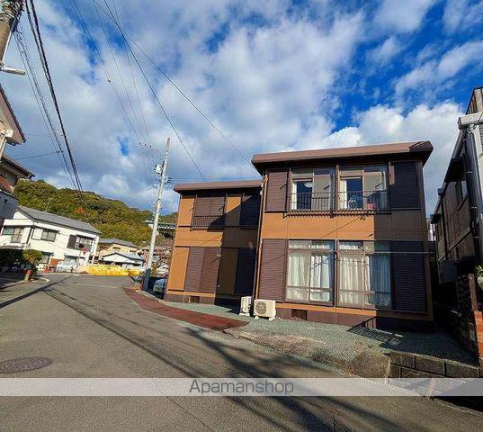 シティハイム麻機