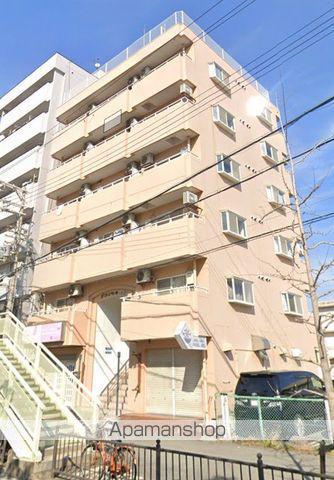 グランセオ屋形