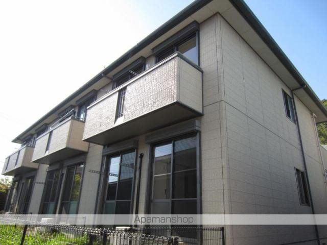 サングレイス Ⅰ