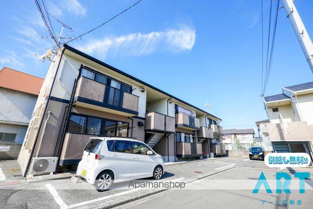 セジュールMGⅢ