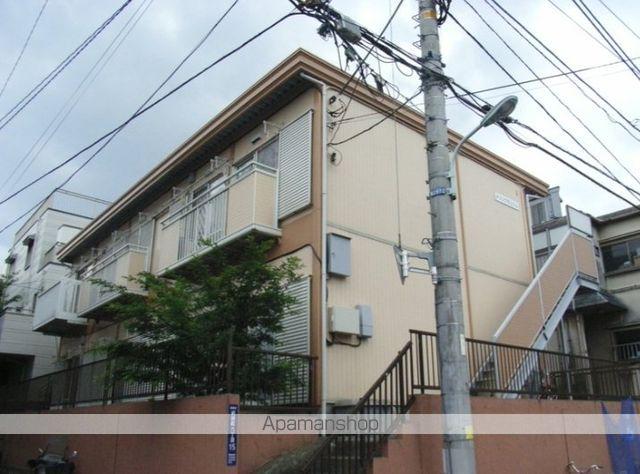 メゾンブランシュ