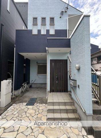 クレールメゾン