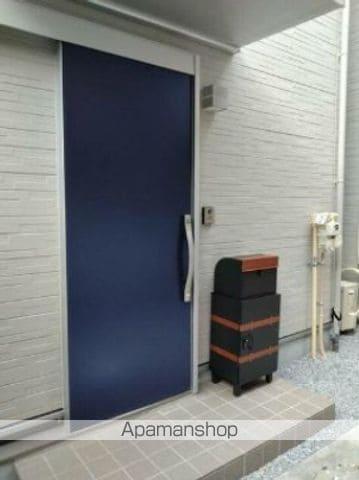 東京都荒川線 東池袋四丁目駅 徒歩7分  築54年(2LDK)