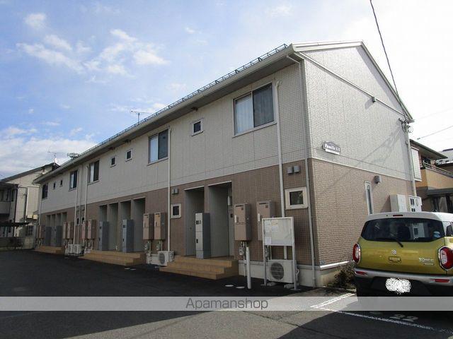 ファミィーユKⅡ