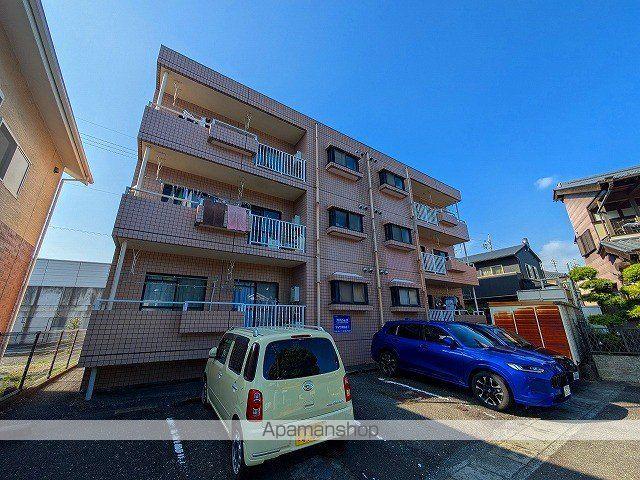 昭府スカイハイツ