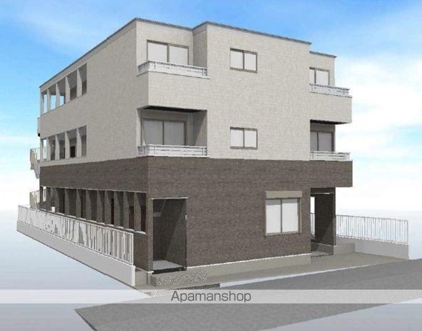 T'S CUORE MUSE落合