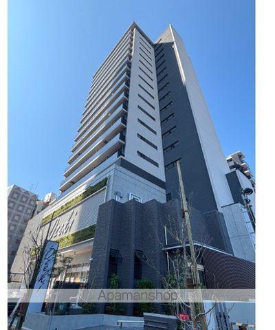 BLESS三軒茶屋イースト